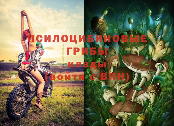 кокаин Арсеньев