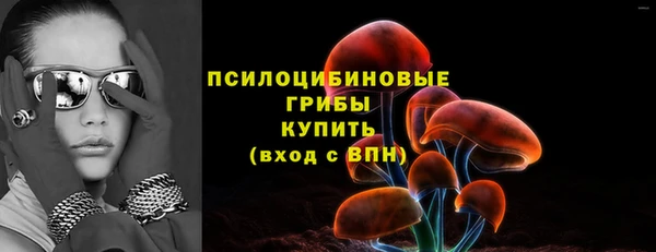 мет Армянск