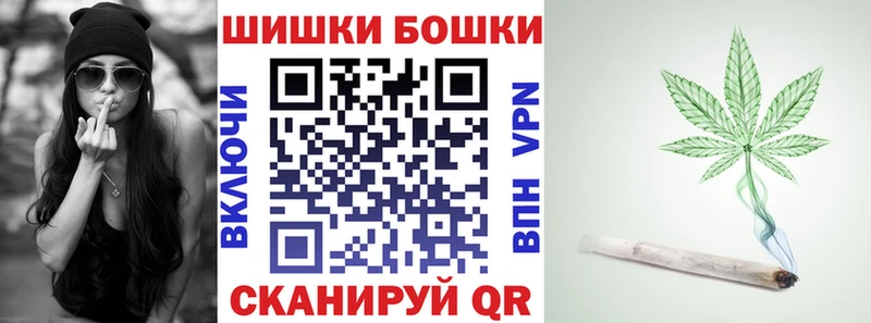 купить наркотик  Заозёрск  Каннабис Amnesia 